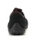 【New Balance for emmi】MT10