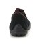 【New Balance for emmi】MT10