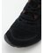 【New Balance for emmi】MT10