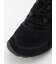 【New Balance for emmi】MT10