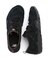 【New Balance for emmi】MT10