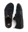 【New Balance for emmi】MT10