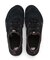 【New Balance for emmi】MT10