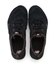 【New Balance for emmi】MT10