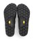 【New Balance for emmi】MT10