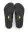 【New Balance for emmi】MT10