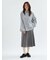 【New Balance for emmi】MT10