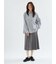 【New Balance for emmi】MT10