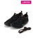 【New Balance for emmi】MT10
