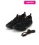 【New Balance for emmi】MT10