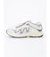 【SALOMON】XT-WHISPER