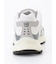 【SALOMON】XT-WHISPER