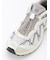 【SALOMON】XT-WHISPER
