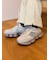 【New Balance】U2000