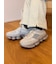 【New Balance】U2000