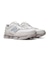 【New Balance】U2000