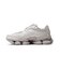 【New Balance】U2000