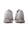 【New Balance】U2000