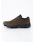 【ASICS】GEL-TRANSCEND FJ