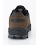【ASICS】GEL-TRANSCEND FJ