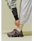 【New Balance】U2000