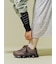 【New Balance】U2000