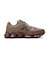 【New Balance】U2000