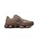 【New Balance】U2000