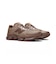 【New Balance】U2000