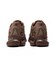 【New Balance】U2000