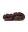 【New Balance】U2000