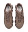 【New Balance】U2000
