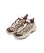 【Reebok】ZIGKINETICA3.5EDGE