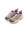 【Reebok】ZIGKINETICA3.5EDGE
