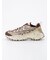【Reebok】ZIGKINETICA3.5EDGE