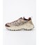 【Reebok】ZIGKINETICA3.5EDGE