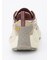 【Reebok】ZIGKINETICA3.5EDGE