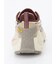 【Reebok】ZIGKINETICA3.5EDGE