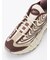 【Reebok】ZIGKINETICA3.5EDGE