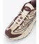 【Reebok】ZIGKINETICA3.5EDGE