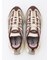 【Reebok】ZIGKINETICA3.5EDGE