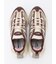 【Reebok】ZIGKINETICA3.5EDGE