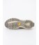 【Reebok】ZIGKINETICA3.5EDGE