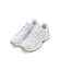 【New Balance】U740