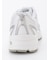 【New Balance】U740