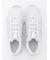 【New Balance】U740