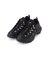 【Reebok】ZIGKINETICA3.5EDGE