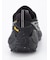 【Reebok】ZIGKINETICA3.5EDGE