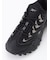 【Reebok】ZIGKINETICA3.5EDGE