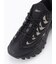 【Reebok】ZIGKINETICA3.5EDGE
